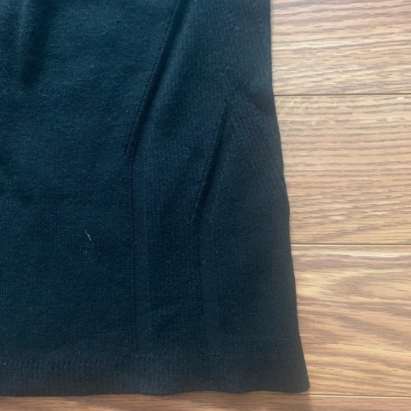 NWT Banana Republic Ribbed Sweater - Picture 5 of 6